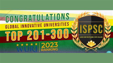 ispsc tagudin|About .